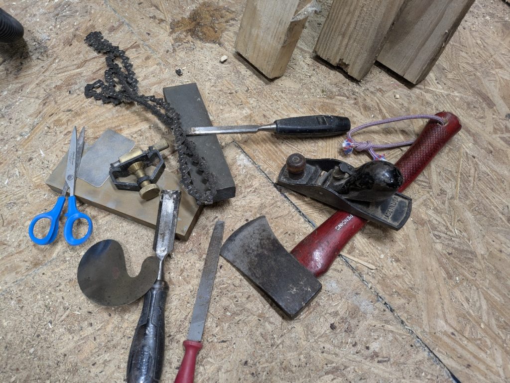 Woodworking Classes PXL 20240927 134135587