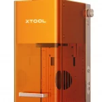 The xTool Studio Mobile App: Use Cases for the xTool F2 xTool F2