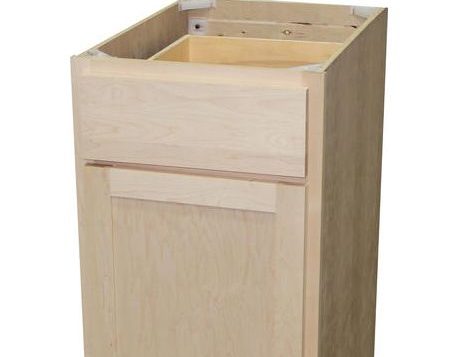 Woodworking Classes 1255231 ep 1651770548 0 edited