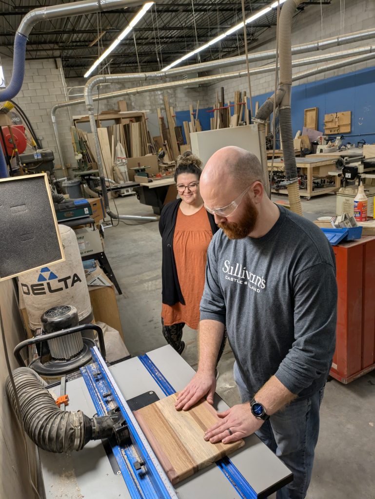 Woodworking Classes PXL 20241207 204448206