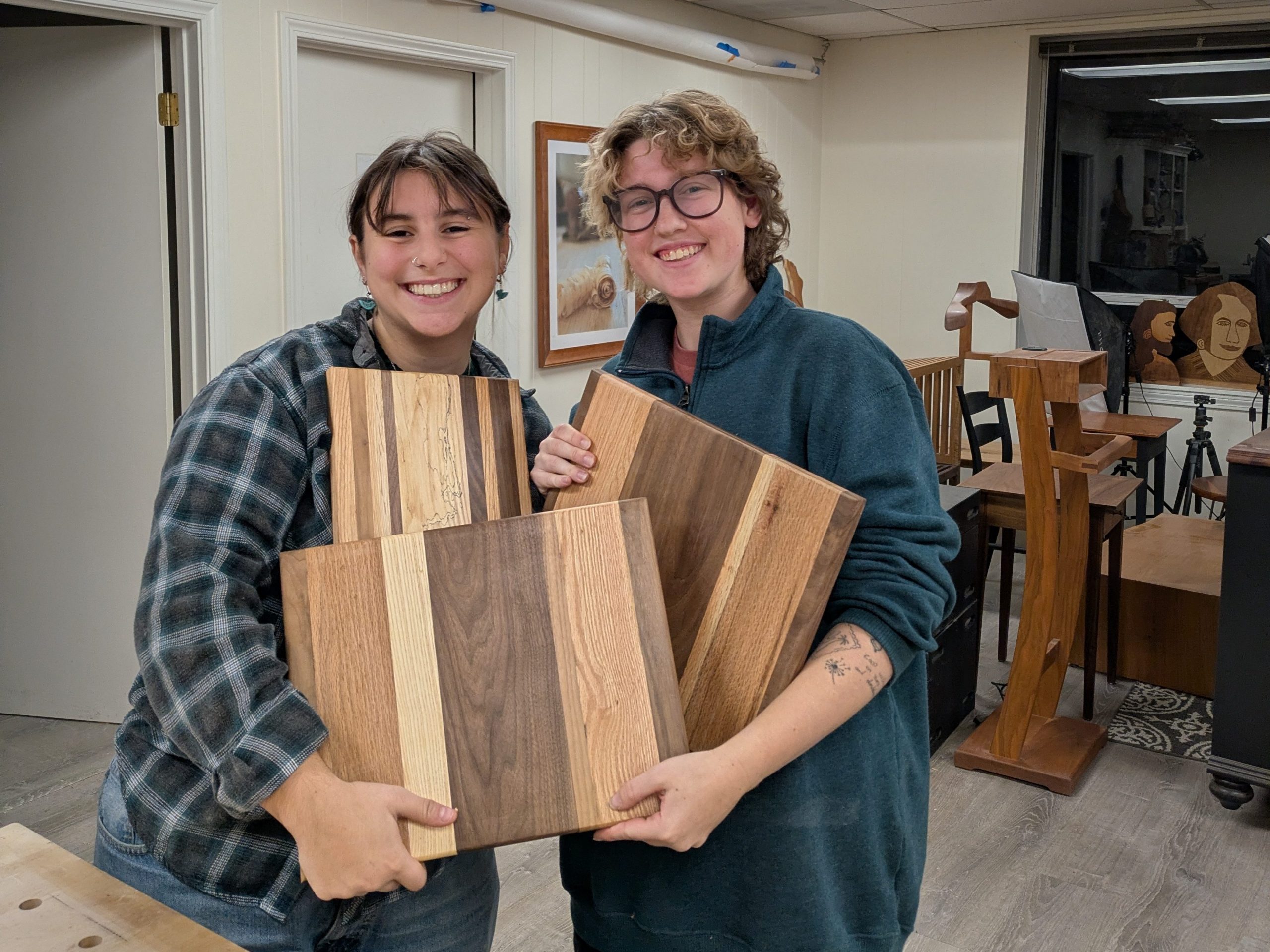 Woodworking Classes PXL 20251218 010544410 edited scaled