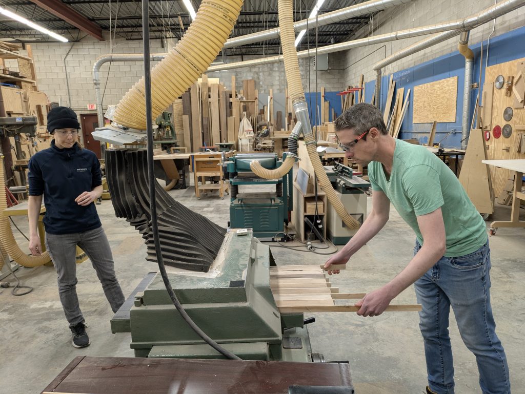 Woodworking Classes PXL 20260118 220942299.MP