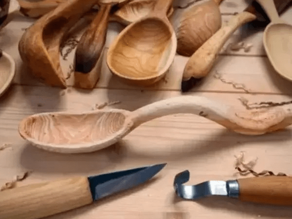 Woodworking Classes yz2h914j edited